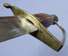 british-1800-hanger-sword-5