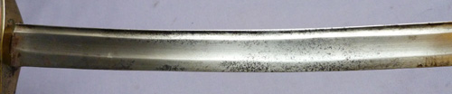 british-1800-hanger-sword-6