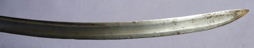 british-1800-hanger-sword-7
