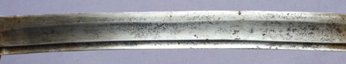 british-1800-hanger-sword-8