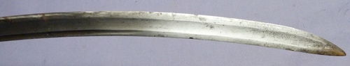 british-1800-hanger-sword-9