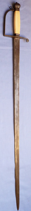 british-1800-infantry-spadroon-sword-1