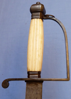 british-1800-infantry-spadroon-sword-3