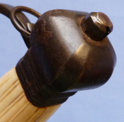 british-1800-infantry-spadroon-sword-4