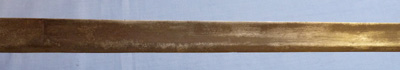 british-1800-infantry-spadroon-sword-5