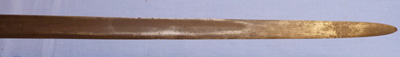 british-1800-infantry-spadroon-sword-6