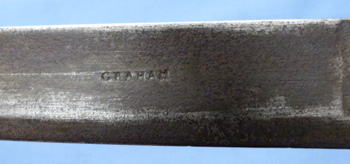 british-1800-infantry-spadroon-sword-7