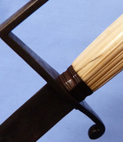british-1800-infantry-spadroon-sword-8