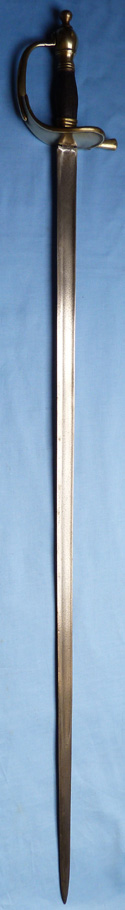british-1800-lifeguard-sword-1