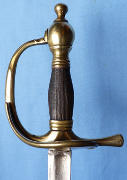 british-1800-lifeguard-sword-2