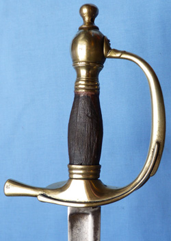 british-1800-lifeguard-sword-3