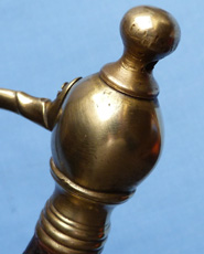 british-1800-lifeguard-sword-4