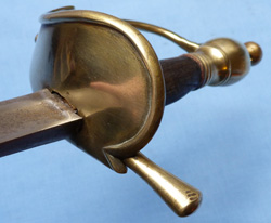 british-1800-lifeguard-sword-5