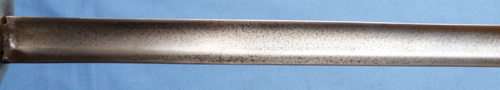 british-1800-lifeguard-sword-6