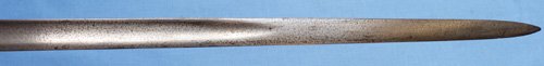 british-1800-lifeguard-sword-7