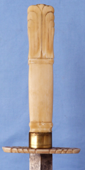 british-1800-naval-dirk-2