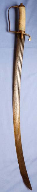 british-1800-naval-officers-sword-1