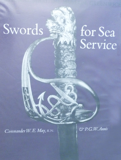 british-1800-naval-officers-sword-14