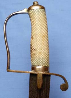 british-1800-naval-officers-sword-2