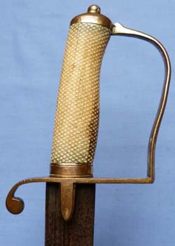 british-1800-naval-officers-sword-3
