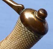 british-1800-naval-officers-sword-4