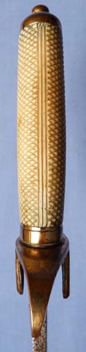 british-1800-naval-officers-sword-5
