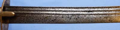 british-1800-naval-officers-sword-6