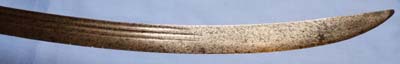 british-1800-naval-officers-sword-7