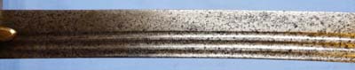 british-1800-naval-officers-sword-8