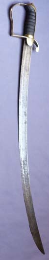 british-1800-naval-sword-1