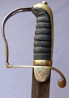 british-1800-naval-sword-2