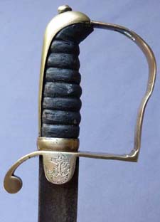british-1800-naval-sword-3
