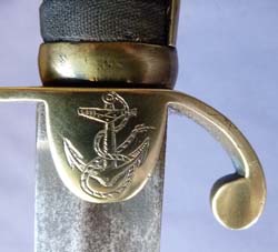 british-1800-naval-sword-4