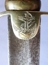 british-1800-naval-sword-5