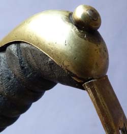 british-1800-naval-sword-6