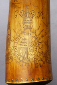 british-1800-powder-horn-2