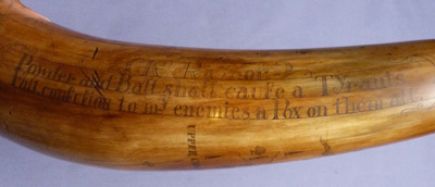 british-1800-powder-horn-3