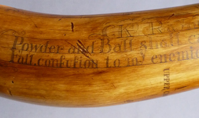 british-1800-powder-horn-4
