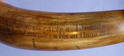 british-1800-powder-horn-5