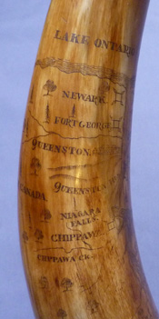 british-1800-powder-horn-6