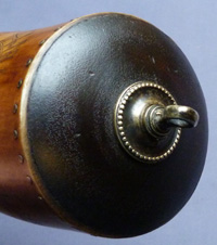 british-1800-powder-horn-9