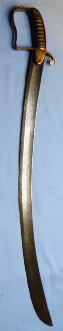 british-1800-royal-artillery-officer-sword-1