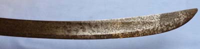 british-1800-royal-artillery-officer-sword-10