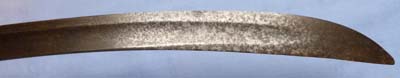 british-1800-royal-artillery-officer-sword-11