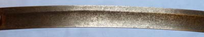 british-1800-royal-artillery-officer-sword-12