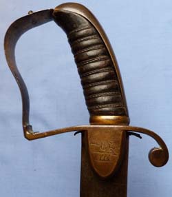 british-1800-royal-artillery-officer-sword-2