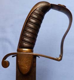 british-1800-royal-artillery-officer-sword-3