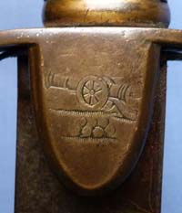 british-1800-royal-artillery-officer-sword-5
