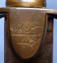 british-1800-royal-artillery-officer-sword-6