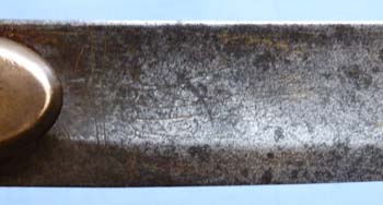 british-1800-royal-artillery-officer-sword-7